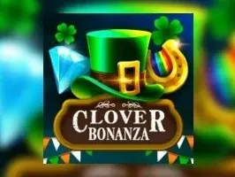 Clover Bonanza