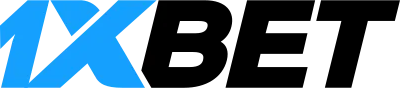 1xbetdownloadios.info Logo